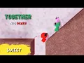 Download Lagu 100 Deaths | Together | Suieet