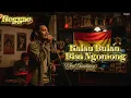 Lagu Kalau Bulan Bisa Ngomong - Doel Sumbang [Reggae Version by Songgelia]