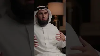 كيف تكون لك شخصيه قويه 