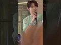 Download Lagu Sptnya harus digibahin dulu biar dinotice doy🤣 #doyoung #nct #nct127#nctdream#wayV#nctwish #kpop