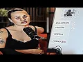 Download Lagu DOSTALI MĚ...