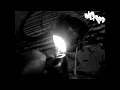 Malam M - Boombap Beat - ( hip hop lnstrumental ) | WacdeeDrum's