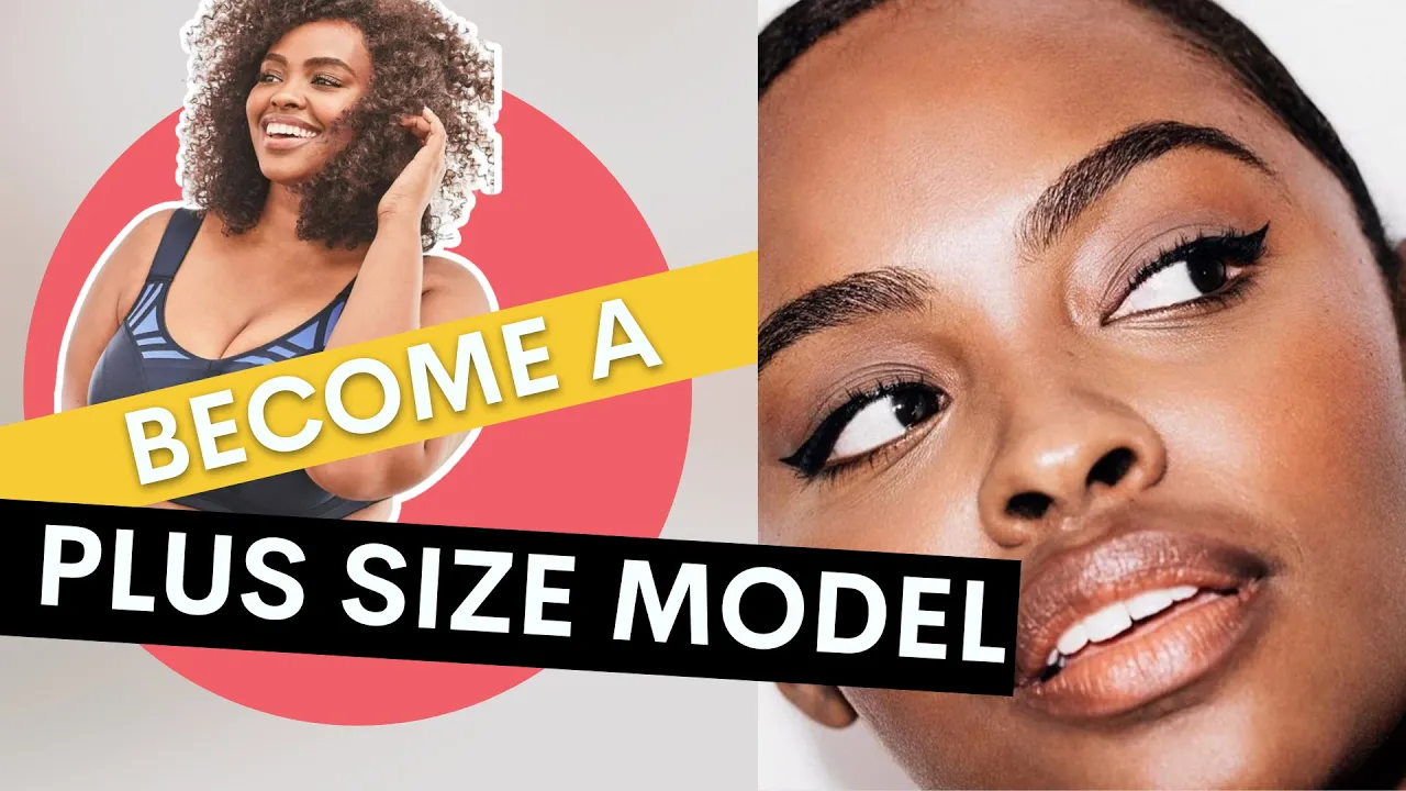 25 Sacrifices You Need To Make to Become a Model