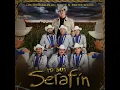 Yo Soy Serafin