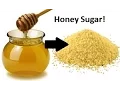 Download Lagu Making Honey Sugar/Powder