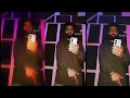 hindi - Santa Claws[Remix] @agsyworld