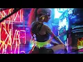 Download Lagu valentino khan-lick it(gunpowder remix) 抖音TIKTOK神曲