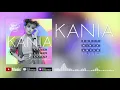 Download Lagu Kania - Sakit Minta Ampun (Official Video Lyrics) #lirik