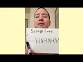 Download Lagu Savage Love ❤️