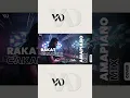 Download Lagu AMAPIANO | Rakat Cakadidi (Slow EDM Cover)  #dj #tiktok #afrohouse #lofi#amapiano