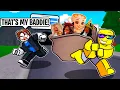 Download Lagu Steal a.... BADDIE?! (Roblox)