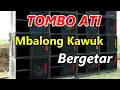 Download Lagu TOMBO ATI - - CEK SOUND DEPROK