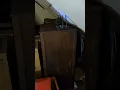 Are Certain Bands Being Slowed Down At Night On Metro By T-Mobile 5G Home Internet How I Fixed It
