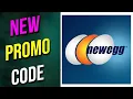 New Egg Promo Codes Newegg Coupon Code Newegg Discount Code