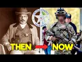 The U S Marshals Service Explained in 17 Minutes