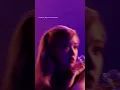 Lagu Ｂａｂｙ Ｉ＇ｍ ｙｏｕｒｓ （ ｓｌｏｗｅｄ ＆ ｒｅｖｅｒｂ ）