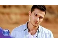 Download Lagu GALIN - NYAMA DA BOLI / Галин - Няма да боли, 2013