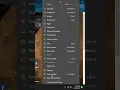 How to Change Download Location in Microsoft Edge Tutorial