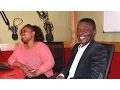 Download Lagu Sam Fan Thomas LIVE on the World Groove Show