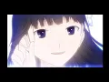 Download Lagu {  AMV}  -yeh raaten yeh mausam sanam ft simran sehgal
