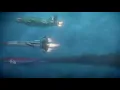 Download Lagu Thunderbirds Are Go S01 Ep24 Touch and Go