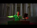 QUEBRADITAS MIX 2026 🇲🇽 | Quebraditas Exitos | Bandas Movidas Para Bailar | La Chona, El Sonidito