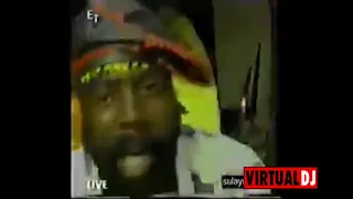 Old School Gambia Music Video Mix By Dj Omspice 