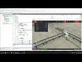 Sorting with CODESYS Modbus