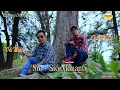 Download Lagu Mp3MinangTerbaru-Ody Malik Faat Dodi Dodit Malik Sio Sio Mananti-Official Audio Music(Duo Malik Pro)