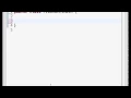 Java Recursion Fibonacci Series coding