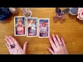 THIS PERSON IS CRAZY IN LOVE WITH YOU! ♥️ BIG SURPRISES COMING! (LOVE TAROT READING) #lovereading