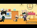 Download Let me down slowly/Gacha Life mp4 3gp mp3 videos - waplic