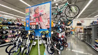 Are There Good Bikes At Walmart In 2024