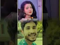 Main kaise jiyu Tere bin
