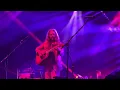 Billy Strings - I’d Like To Be A Train (Larry Sparks), Fishers Event Center, 8/6/26, @MB_Music01 