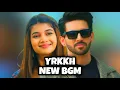 Download Lagu YRKKH New BGM | Armaan-Abhira | Ep 1109 S-68