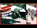 Download Lagu Traditional African Kumpo Dance in Gambia | Kusamai Village | Gambia Cultural Dance | SOFORA MEDIA