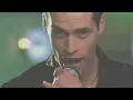 Jimmy Ray - 𝗔𝗿𝗲 𝗬𝗼𝘂 𝗝𝗶𝗺𝗺𝘆 𝗥𝗮𝘆? (Lyrics Video)