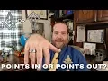 How to Wear a Masonic Ring