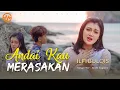 Download Lagu Ilfi Bulqis - Andai Kau Merasakan (Official Music Video)