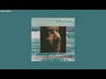 tim maia - descobridor dos sete mares 《letra》