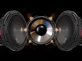 Download Lagu 🎧 JBL PartyBox 310 Sound Test | Bass Boost Mode 🔥 #JBL #PartyBox #SoundTest