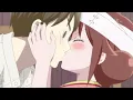 Download Lagu Were not at home! | Taishou otogi banashi Ep.12