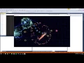 Atomic Visual Studio Integration