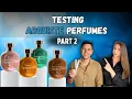 Download Lagu Arquiste Fragrances You’ve Never Smelled Before