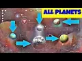 DESTINY 2 -