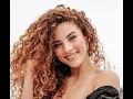 (Sofie dossi) celery