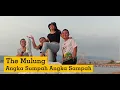 Download Lagu THE MULUNG - Angka Sumpah Angka Sampah [Tukar Carita Eps 15]