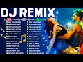 Lagu 🔥 Bollywood Party Mix 2026 | Nonstop Hindi Dance Songs | Video Jukebox