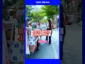 Download Lagu \